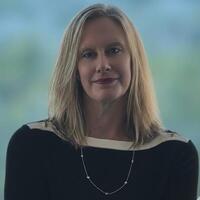 Notary Public in Norwalk, Connecticut 06854, Christine Vaughn