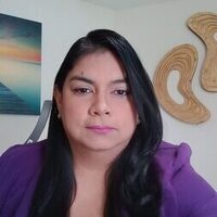 Notary Public in Kissimmee , Florida 34744, Mailyn Galicia