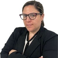 Notary Public in Brandon, Florida 33511, Arianna Doyle Leiva