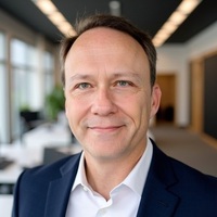 Notary Public in Euless, Texas 76040, Doug Driggers