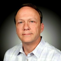 Notary Public in Euless, Texas 76040, Doug Driggers