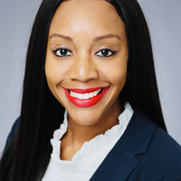 Notary Public in Miami, Florida 33176, CHRISTINA MCGUIRE