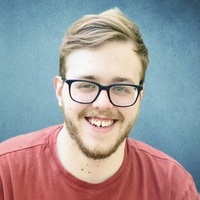 Notary Public in San Marcos, Texas 78666, Malcolm Davis