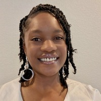 Notary Public in Aurora, Colorado 80016, Diamond Walker