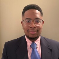 Notary Public in Nashville, Tennessee 37013, Troy Yarbrough