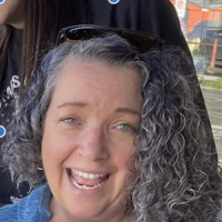 Notary Public in Seaside, Oregon 97138, Joslyn Baker