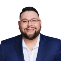 Notary Public in Hutto, Texas 78634, Isai Chalambaga