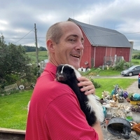 Notary Public in Wauwatosa, Wisconsin 53213, Clark Jester