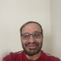 Notary Public in Newark, California 94560, Trim Pershad 