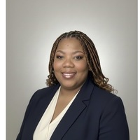 Notary Public in Atlanta, Georgia 30349, Kameka Biggs