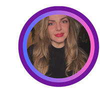 Notary Public in Burien, Washington 98166, Arian Rolfes