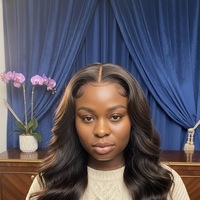 Notary Public in union, New Jersey 07083, Matilda Osei