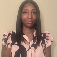 Notary Public in katy, Texas 77494, Alexia Campbell