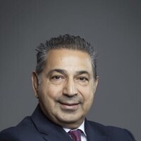 Notary Public in San Diego , California 92110, Mike Tufail