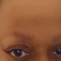 Notary Public in Ferris, Texas 75125, Dee Perkins