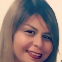 Notary Public in Los Angeles, California 90042, Beatriz Mendoza