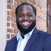 Notary Public in Bessemer , Alabama 35022, Emmanuel Watkins