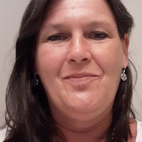 Notary Public in Forth Worth, Texas 76182, Cheryl Jones