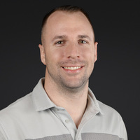 Notary Public in Yakima, Washington 98903, Caleb Knight