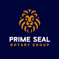 Notary Public in Fort worth, Texas 76177, Sylvester Vanerson