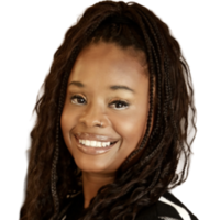 Notary Public in Shaker Heights, Ohio 44120, Nicole Brooks