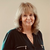 Notary Public in Peabody , Massachusetts 01960, Kim White