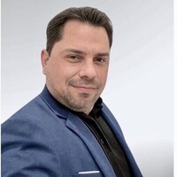 Notary Public in Orlando, Florida 33896, Miguel Bolanos