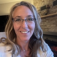 Notary Public in Grand Junction, Colorado 81507, Heather Crider