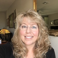 Notary Public in Peoria, Arizona 85383, Kate McClary