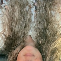 Notary Public in Lakeland, Florida 33809, Jenifer Stinson