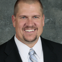 Notary Public in Parker, Colorado 80134, jeremy  Harmon