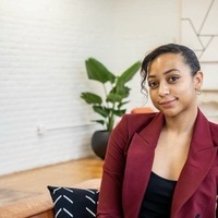 Notary Public in Huntsville , Alabama 35806, Danielle Roseberry