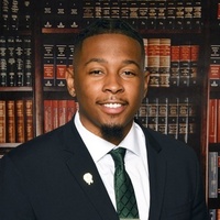 Notary Public in Stafford, Texas 77477, Traviss Thomas