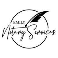 Notary Public in Amarillo , Texas 79109, Emily  Cantu