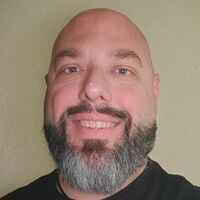 Notary Public in Tulsa, Oklahoma 74136, Brandon Blandford