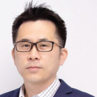 Notary Public in Palisades Park, New Jersey 07650, Ou H Im