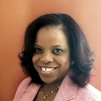 Notary Public in Charlotte, North Carolina 28216, K'Netha  Davis