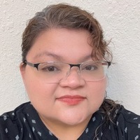 Notary Public in Lehigh Acres, Florida 33971, Dulce Moran