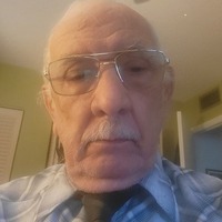 Notary Public in Margate, Florida 33063, David  Reyes 