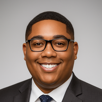 Notary Public in TALLAHASSEE, Florida 32304, Jordan Spells