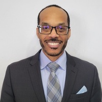 Notary Public in Apple Valley, Minnesota 55124, William Wilson