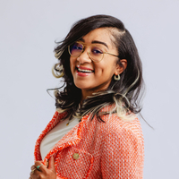 Notary Public in Harrisburg , Pennsylvania 17110, Cheyenne Johnson