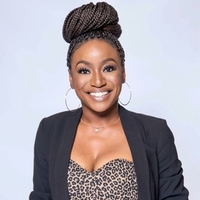 Notary Public in farmers branch, Texas 75234, Karla Bryant