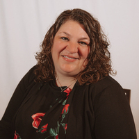 Notary Public in Lemoyne, Pennsylvania 17043, Kristina Yann