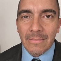 Notary Public in Carson , California 90745, pavel arias