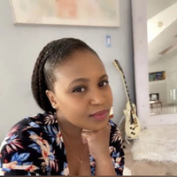 Notary Public in Chatsworth , California 91313, GINA VIBERT