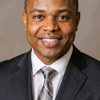 Notary Public in Erie, Pennsylvania 16509, Ikechukwu  Ohu