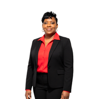 Notary Public in Far Rockaway, New York 11691, Tiffany Campbell