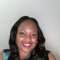 Notary Public in East Point, Georgia 30344, Letitia  Frazier
