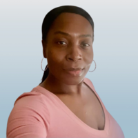 Notary Public in Sanford, North Carolina 27330, Tashalena  Bell